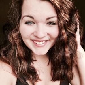 Meet your Posher, Justine